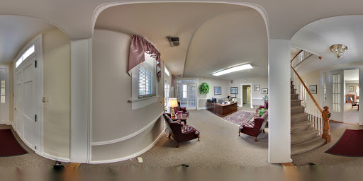 Law Firm «Naum Estevez, PLLC», reviews and photos