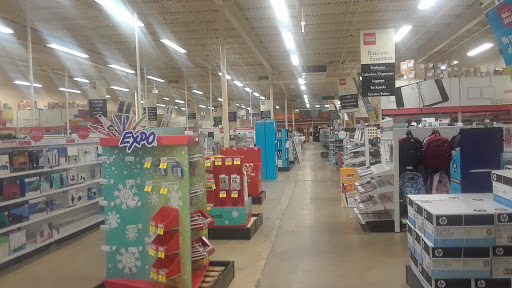 Office Supply Store «Office Depot», reviews and photos, 1701 Morris Ave, Union, NJ 07083, USA