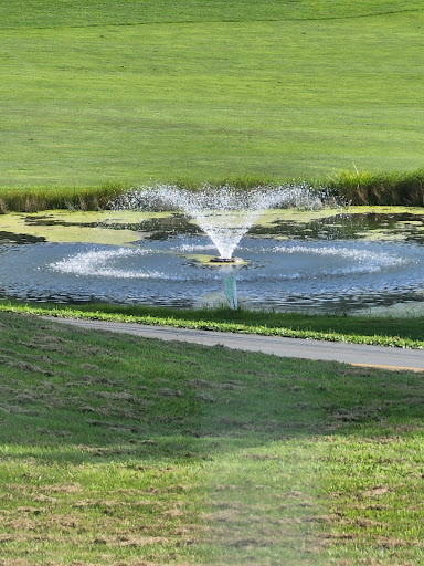 Public Golf Course «Lakeview Golf Club», reviews and photos, 4101 Shen Lake Dr, Harrisonburg, VA 22801, USA