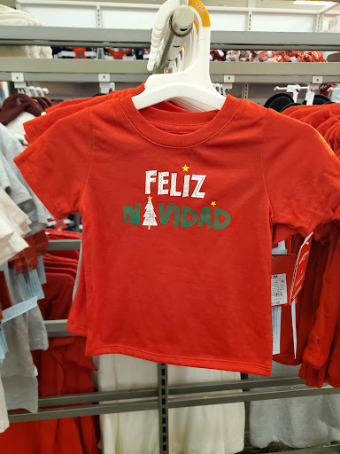 Department Store «Target», reviews and photos, 620 George Washington Hwy, Lincoln, RI 02865, USA