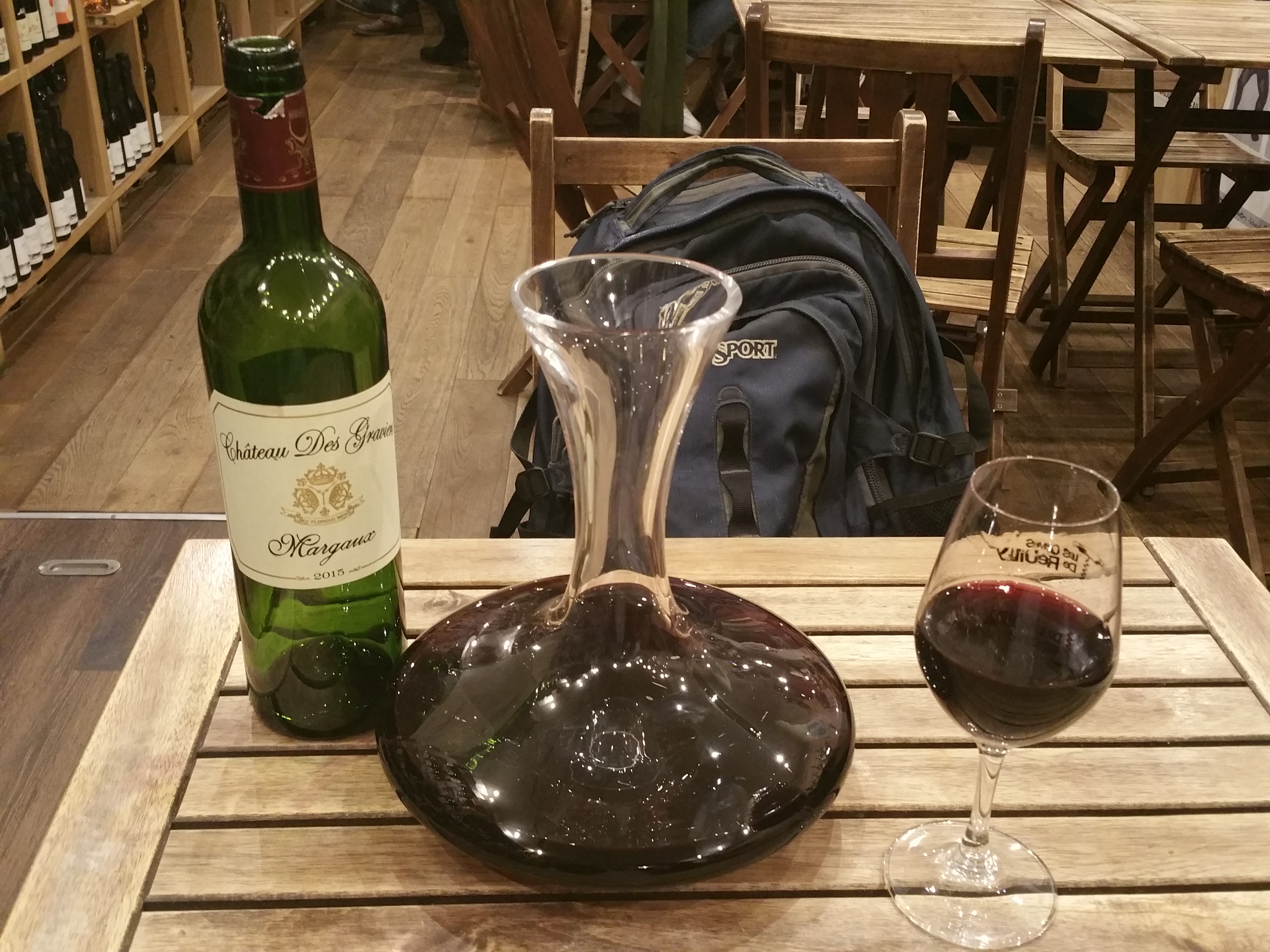 Photo n° 2 de l'avis de R.r fait le 10/12/2019 à 12:59