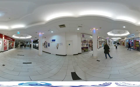 Nicholsons Shopping Centre image