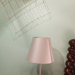 Photo n°9 de l'avis de Sivan.. fait le 04/02/2020 à 06:13 sur le  I sogni nel cassetto airport BLQ à Bologna