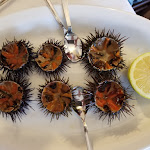 Photo n°4 de l'avis de Victor.a fait le 07/11/2018 à 19:59 sur le  Ristorante Il Porticciolo à Acireale