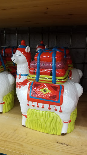 Furniture Store «Cost Plus World Market», reviews and photos, 6960 Park Centre Dr, Cottonwood Heights, UT 84121, USA