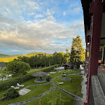 Photo n°4 de l'avis de Joachim.a fait le 30/05/2022 à 06:27 sur le  Privathotels Dr. Lohbeck Hotel Freund à Vöhl