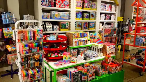 Toy Store «Captain Little», reviews and photos, 121 5th Ave SE, Olympia, WA 98501, USA