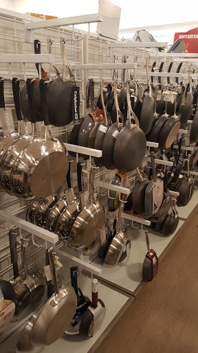 Department Store «HomeGoods», reviews and photos, 99 Executive Blvd S, Southington, CT 06489, USA