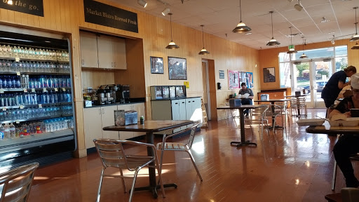 Grocery Store «Harmons», reviews and photos, 7755 700 E, Midvale, UT 84047, USA