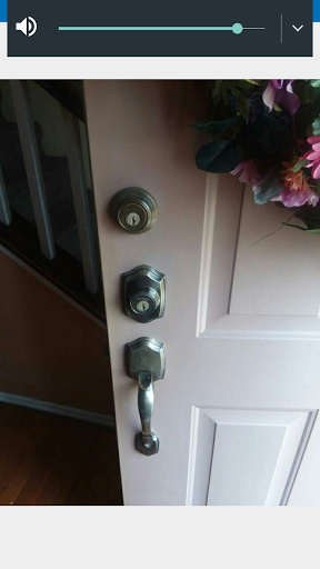 Locksmith «Pocono Lock Doctor, Locksmith», reviews and photos, 52 Arbutus Ln, East Stroudsburg, PA 18302, USA