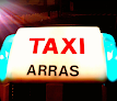 Service de taxi ALLO TAXI ARRAS CONVENTIONNE VSL 62000 Arras