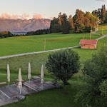 Photo n°1 de l'avis de Marcus.a fait le 14/06/2020 à 09:17 sur le  Hotel Kaufmann à Roßhaupten
