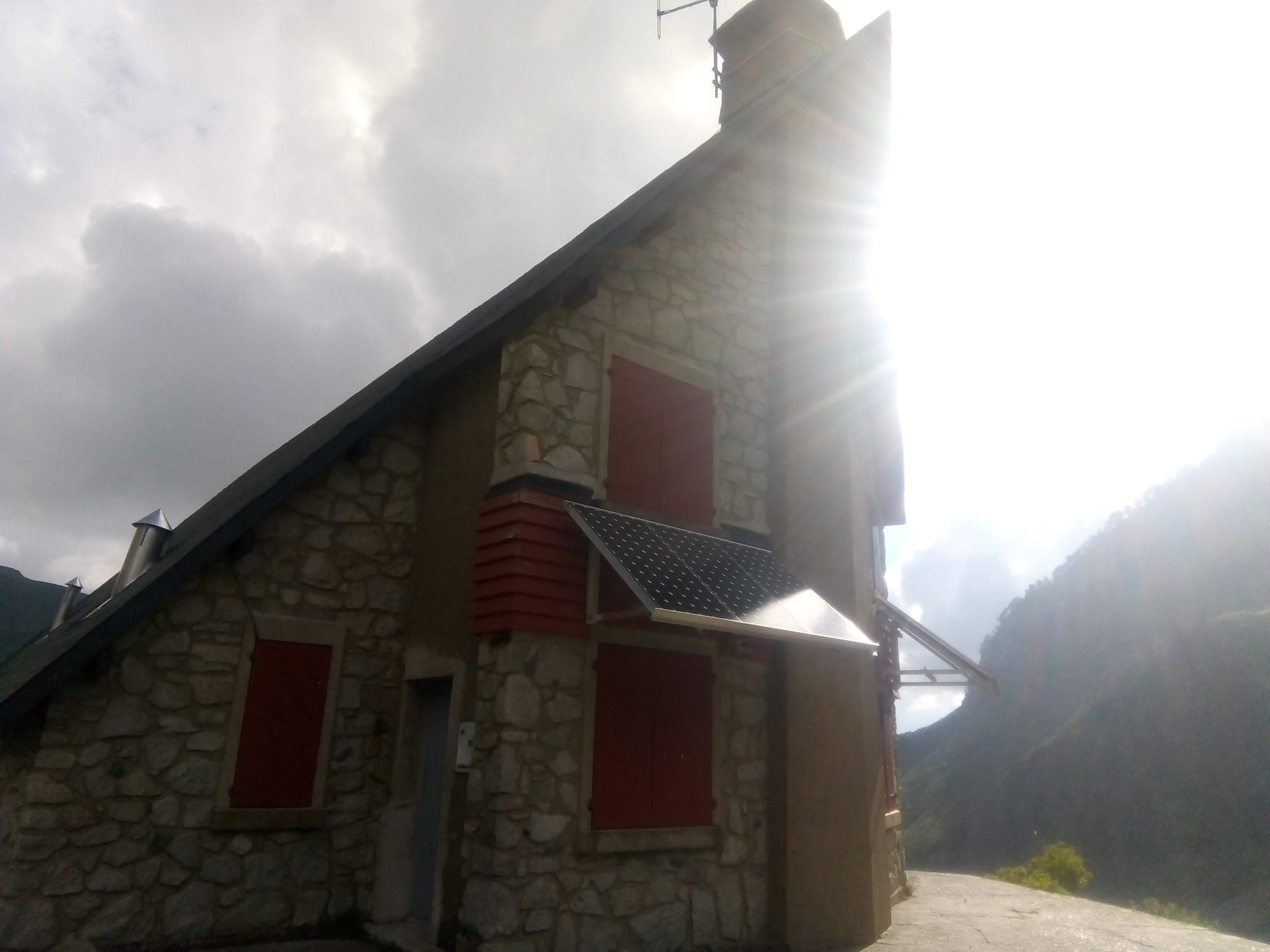 Photo n° 2 de l'avis de Dominique.e fait le 28/05/2020 à 09:48