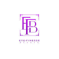 Eye Finesse Beauty - Photo 8 - Car repair in Coral Springs, FL, Coral Springs