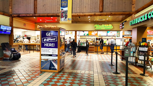 Coffee Shop «Starbucks», reviews and photos, Mile Post 65N, Plattekill, NY 12568, USA