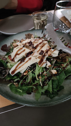 Αξιολογήσεις για το Τσικουδιά Κρητικό Εστιατόριο στην Πειραιάς - Εστιατόριο