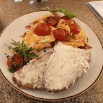 Photo n°1 de l'avis de Patrick.a fait le 06/06/2023 à 13:57 sur le  BEAN Regensburg à Regensburg