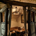 Photo n°3 de l'avis de Anna.l fait le 19/11/2023 à 15:22 sur le  Drachenfeuer à Meersburg