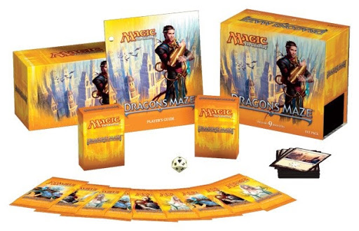 Comic Book Store «Heroes and Games», reviews and photos, 400 N High St #157, Columbus, OH 43215, USA