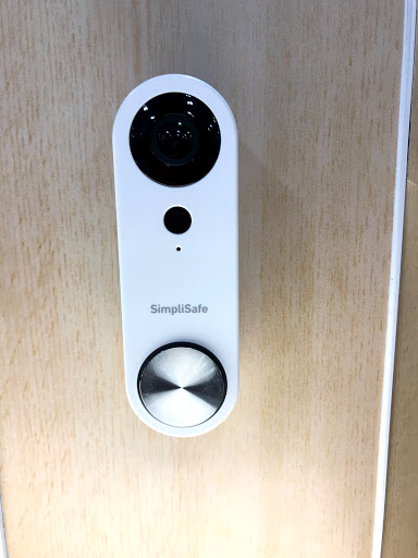 Electronics Store «Best Buy», reviews and photos, 1861 Jonesboro Rd, McDonough, GA 30253, USA