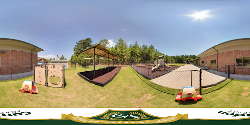 Preschool «Camden Academy», reviews and photos, 5415 Settingdown Rd, Cumming, GA 30041, USA