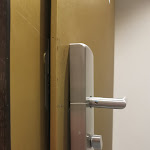 Photo n°3 de l'avis de Rammstein.a fait le 15/04/2024 à 22:33 sur le  JAMS Music Hotel Munich à Munich