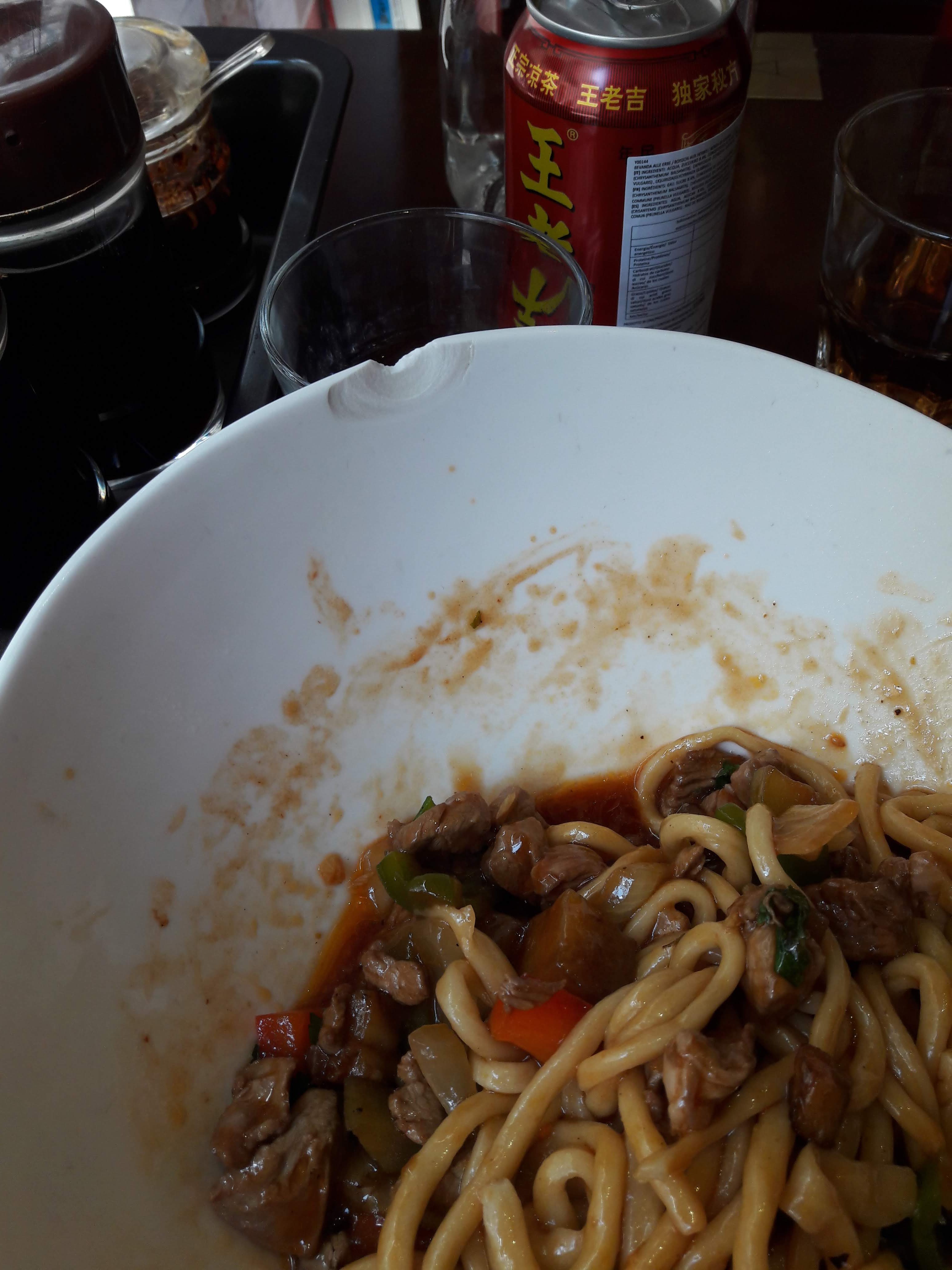 Photo n° 1 de l'avis de Claire. fait le 16/06/2019 à 10:07