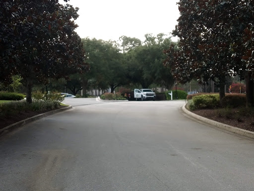 Golf Club «The Golf Club at South Hampton», reviews and photos, 315 S Hampton Club Way, St Augustine, FL 32092, USA