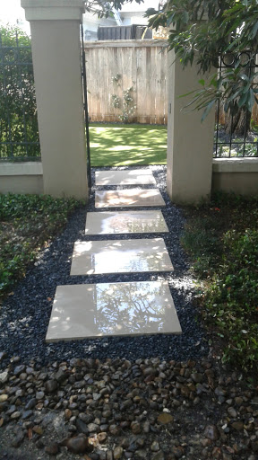 Golf Course «The Quarry Golf Course», reviews and photos, 444 E Basse Rd, San Antonio, TX 78209, USA