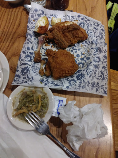 American Restaurant «Cracker Barrel Old Country Store», reviews and photos, 350 W 120th Ave, Northglenn, CO 80234, USA