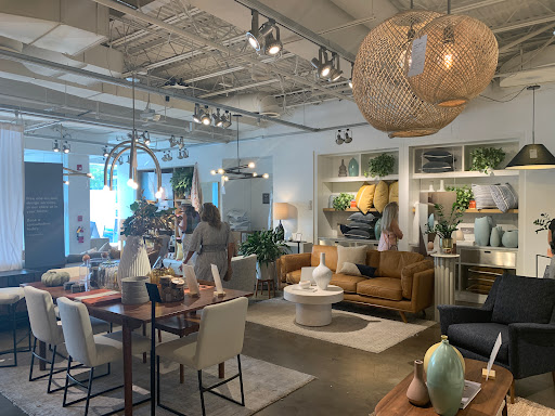 west elm, 35 Main St, Westport, CT 06880, USA, 