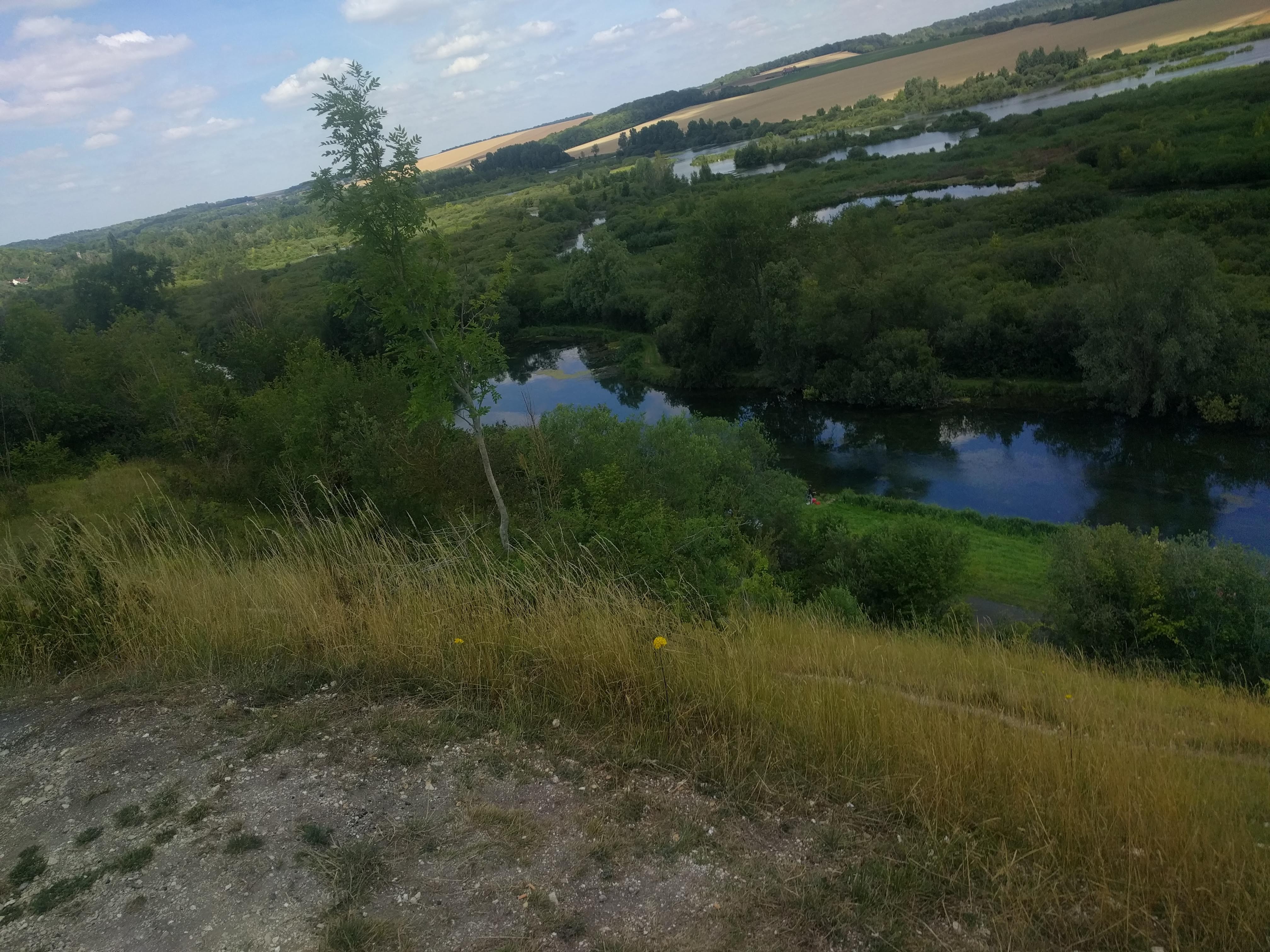 Photo n° 3 de l'avis de Arne.i fait le 15/07/2020 à 20:50