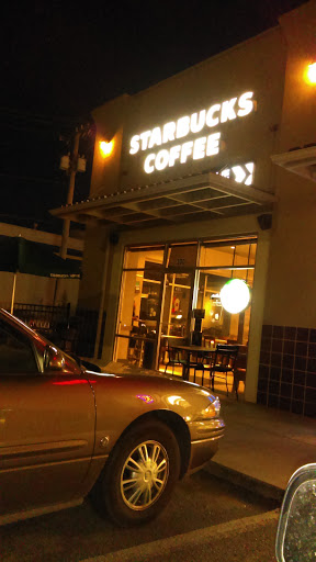 GameStop, 583 S West St STE 200, Wichita, KS 67213, USA, 