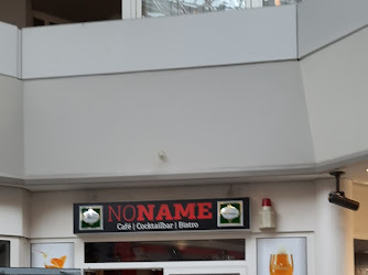 No Name