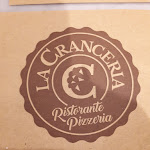 Photo n°3 de l'avis de Silvia.. fait le 24/12/2022 à 20:16 sur le  Ristorante La Cranceria à Lucca