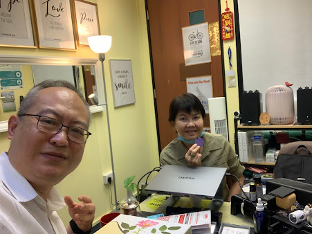 Open Mind Hypnotherapy - Open Mind Hypnotherapy