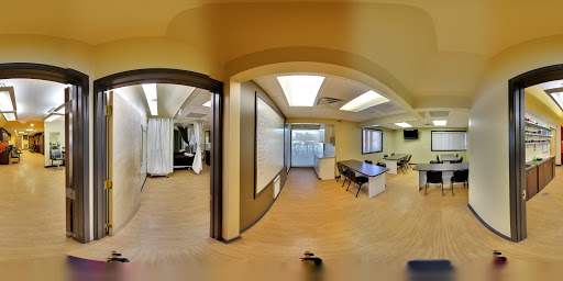 Beauty School «Cosmetology & Spa Academy», reviews and photos, 700 E Terra Cotta Ave, Crystal Lake, IL 60014, USA