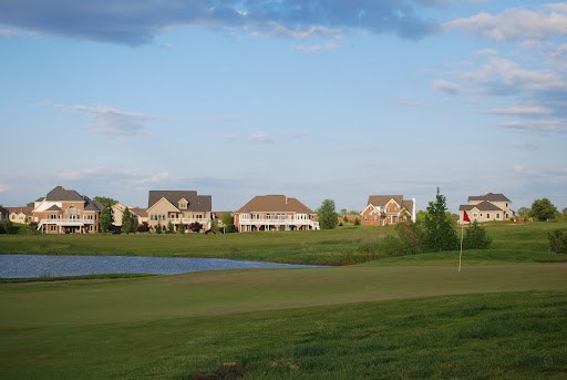 Banquet Hall «Copper Ridge Golf Course», reviews and photos, 8475 E Atherton Rd, Davison, MI 48423, USA