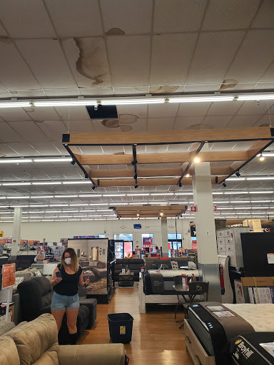 Discount Store «Big Lots», reviews and photos, 775 S Orange Blossom Trail, Apopka, FL 32703, USA