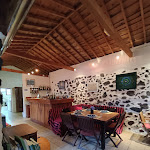 Photo n°3 de l'avis de Susana.a fait le 10/08/2023 à 09:19 sur le  Restaurante Casa do Rei à Lajes das Flores, Ilha das Flores