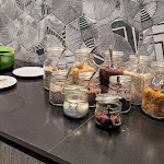 Photo n°5 de l'avis de Norbert.o fait le 10/12/2023 à 19:55 sur le  ibis Styles Friedrichshafen à Friedrichshafen