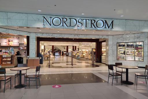 Department Store «Nordstrom», reviews and photos, 1400 S Hayes St, Arlington, VA 22202, USA