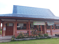 Foto SD  Negeri 019 Pematang Tinggi, Kab. Pelalawan