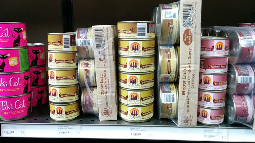 Pet Store «Animart», reviews and photos, 4303 E Towne Way, Madison, WI 53704, USA