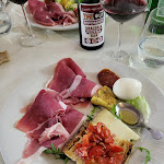 Photo n°1 de l'avis de Giuseppe.i fait le 17/01/2024 à 20:12 sur le  TIME OUT Ristorante Pizzeria Bar Braceria à Lauria