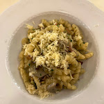 Photo n°2 de l'avis de Tiziana.o fait le 08/12/2019 à 15:37 sur le  Me Cumpari Turiddu à Catania