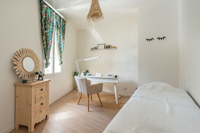 So’Beauty à Libourne