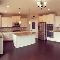 My Neighbor’s House Cleaners LLC - Photo 6 - Car repair in Golden Valley, MN, St. Paul