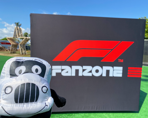 Moving and Storage Service «Two Men and a Truck», reviews and photos, 11952 Miramar Pkwy, Miramar, FL 33025, USA