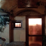 Photo n°1 de l'avis de Antonio.e fait le 05/02/2018 à 18:45 sur le  Ristorante Pizzeria Il Barbaro à Sant'Agata Dé Goti